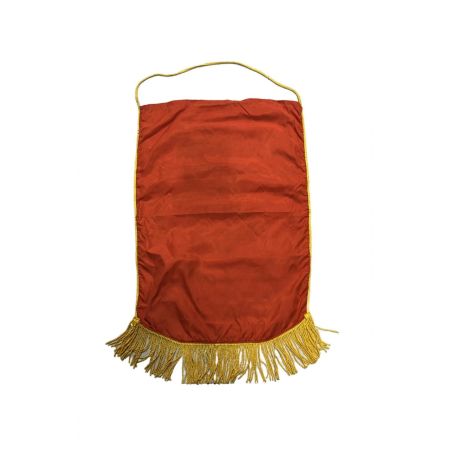 BANDERIN URSS (4)