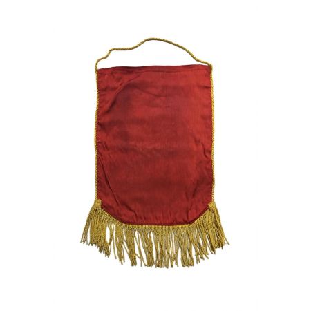 BANDERIN URSS (5)