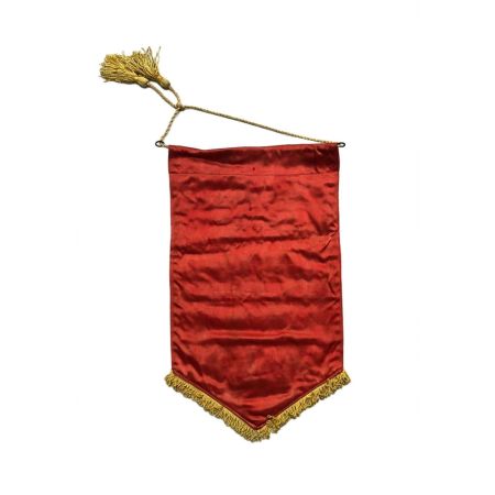 BANDERIN URSS (6)