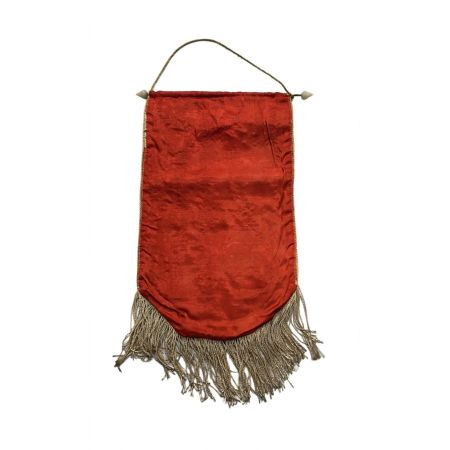 BANDERIN URSS (7)