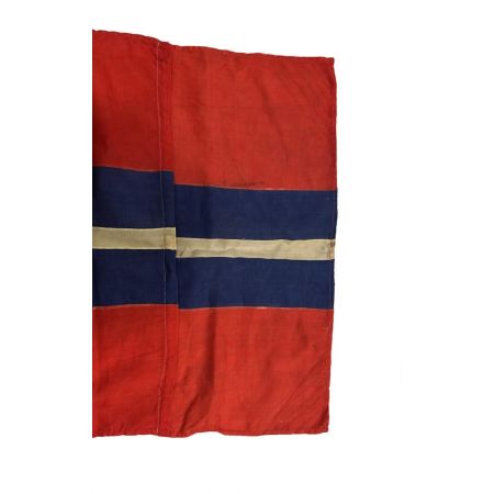 BANDERA KIRGUISTAN URSS