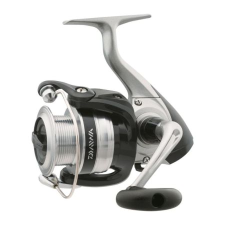 CARRETE DAIWA DF 2500A