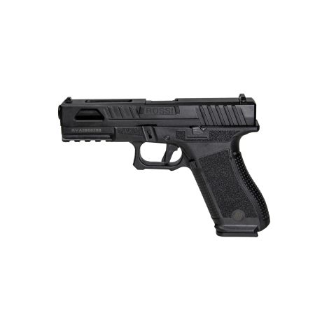 PISTOLA ROSSI VALIANT GUARDIAN S1 BK