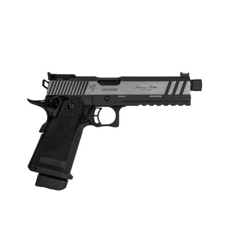 PISTOLA ROSSI VIPER 5.1 DUEL TONE