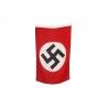 BANDERA DEL PARTIDO NSDAP (1933-1945) 150X90CM