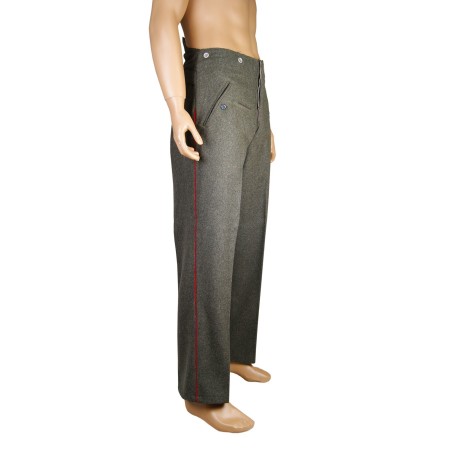 PANTALON M07