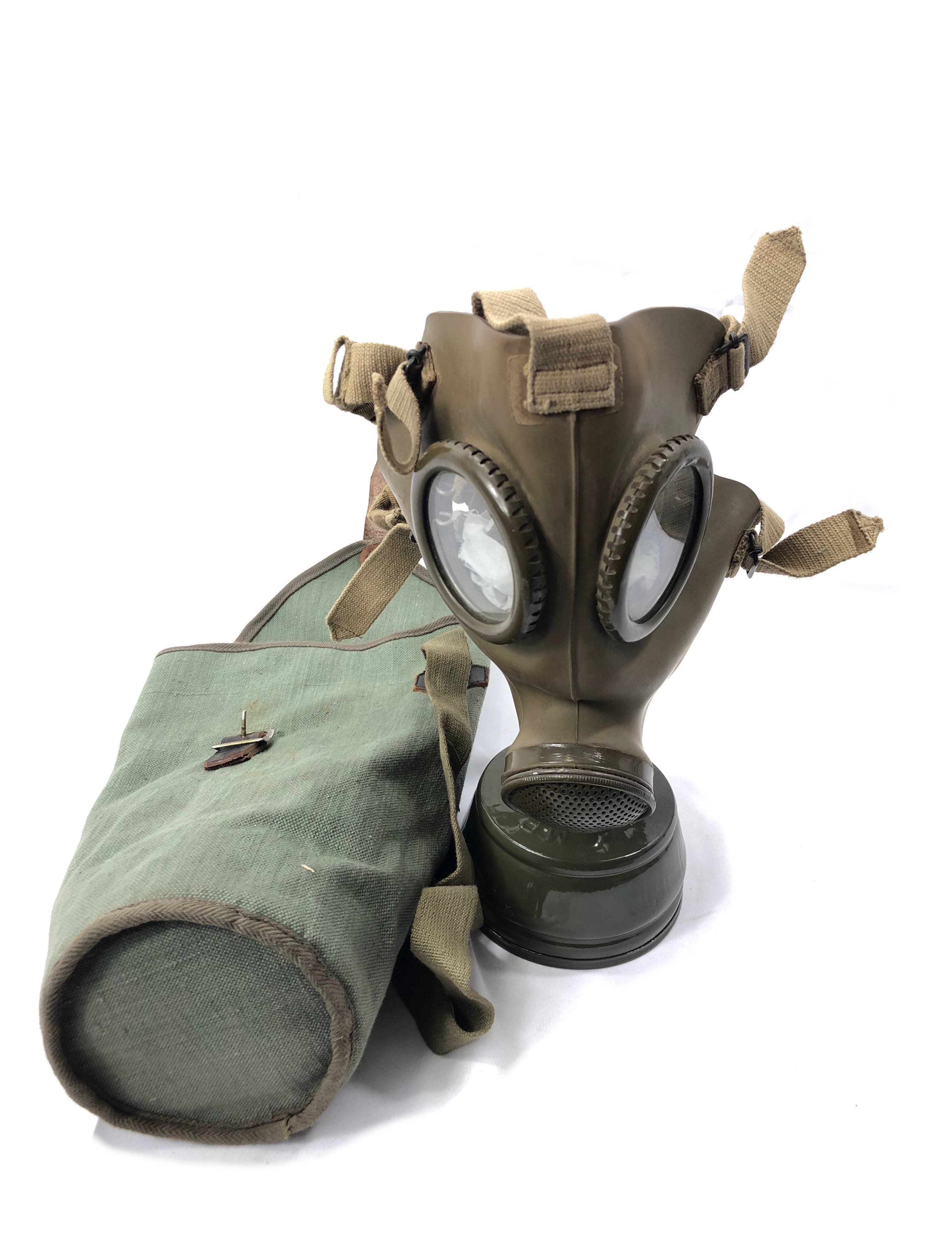 Mascaras Antigas - Caza y Pesca Almonacid - Venta de Airsoft, Pesca y  Equipamiento Militar