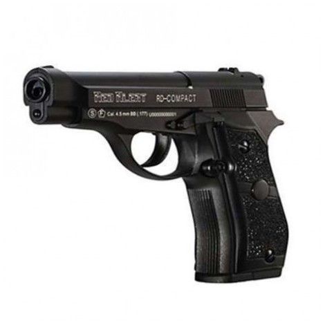 PISTOLA RED ALERT RD-COMPACT