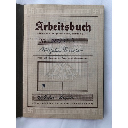 ARBEITSBUCH ORIGINAL (2)