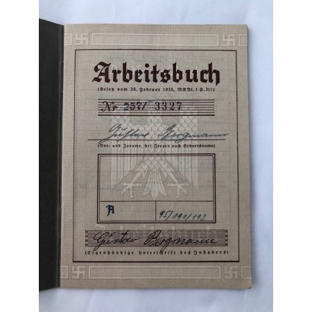 ARBEITSBUCH ORIGINAL (3)