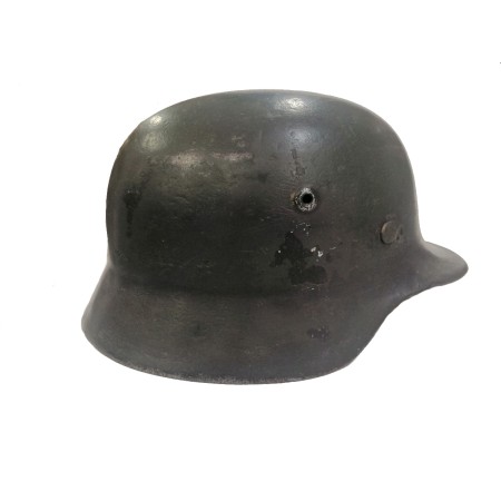 CASCO M40 EJÉRCITO ALEMÁN