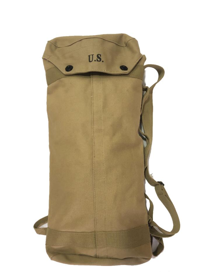 Mochila paracaidista online militar