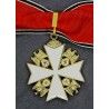 Orden del Águila Alemana de 3ª Clase