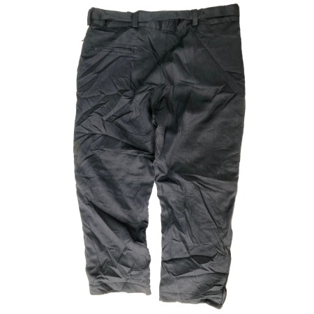 PANTALÓN ACOLCHADO EJÉRCITO DEL AIRE