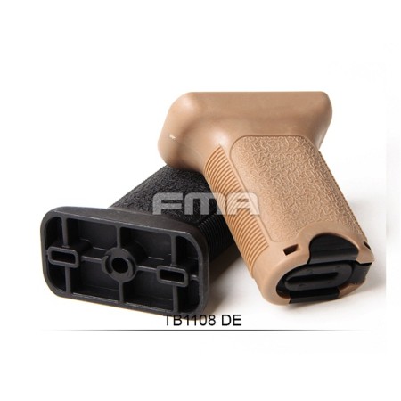 Grip FMA TD m-lok SYS BK tb1108-BK