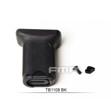 Grip FMA TD m-lok SYS BK tb1108-BK