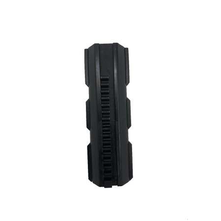 PISTÓN  01 MADBULL AIRSOFT UPGRADE PARTS