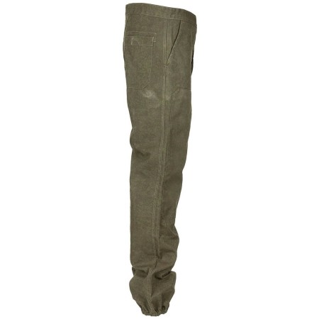 PANTALÓN VZ92 EJÉRCITO CHECO