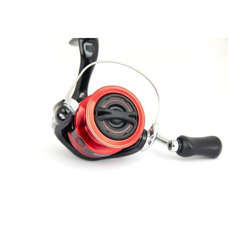 CARRETE SHIMANO SIENNA 2000 FG