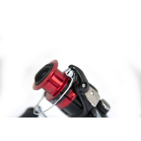 CARRETE SHIMANO SIENNA 2000 FG