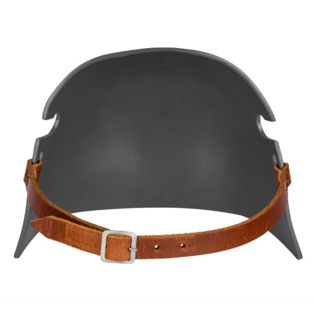 Stirnpazner FRONTAL DE ACERO PARA EL CASCO M16