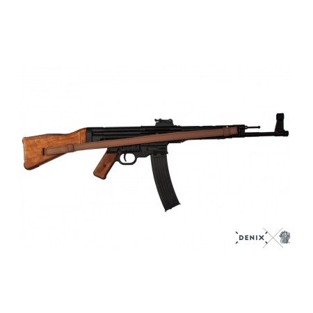 FUSIL STG44 DENIX