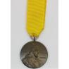 Medalla en memoria del Kaiser Wilhelm
