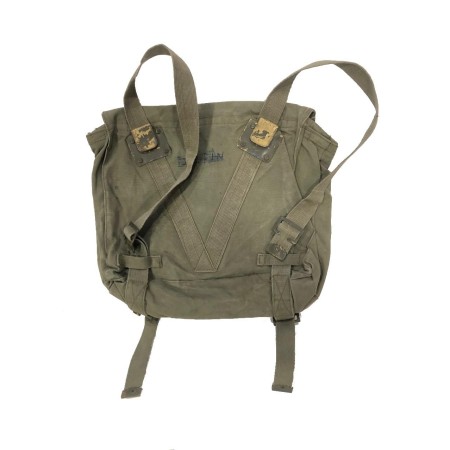 MOCHILA DE COMBATE M67 EJÉRCITO ESPAÑOL