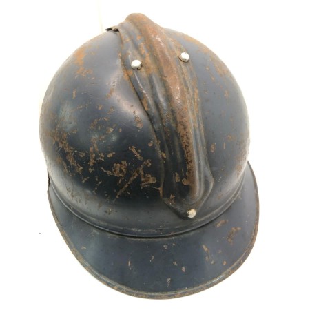 CASCO M1915 ADRIAN WWI