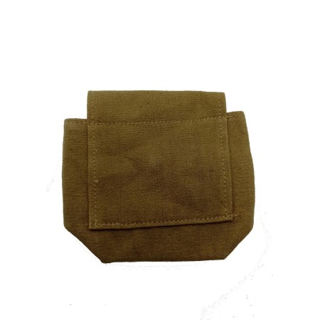 RIGGER AMMO BAG GARAND