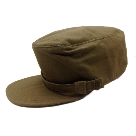 GORRA DE FAENA M67 EJERCITO ESPAÑOL