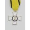 Medalla al Mérito Militar (Wurtemberg)