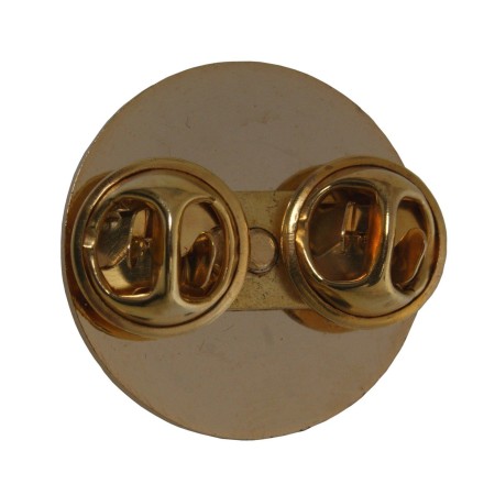 COLLAR DISK WAC