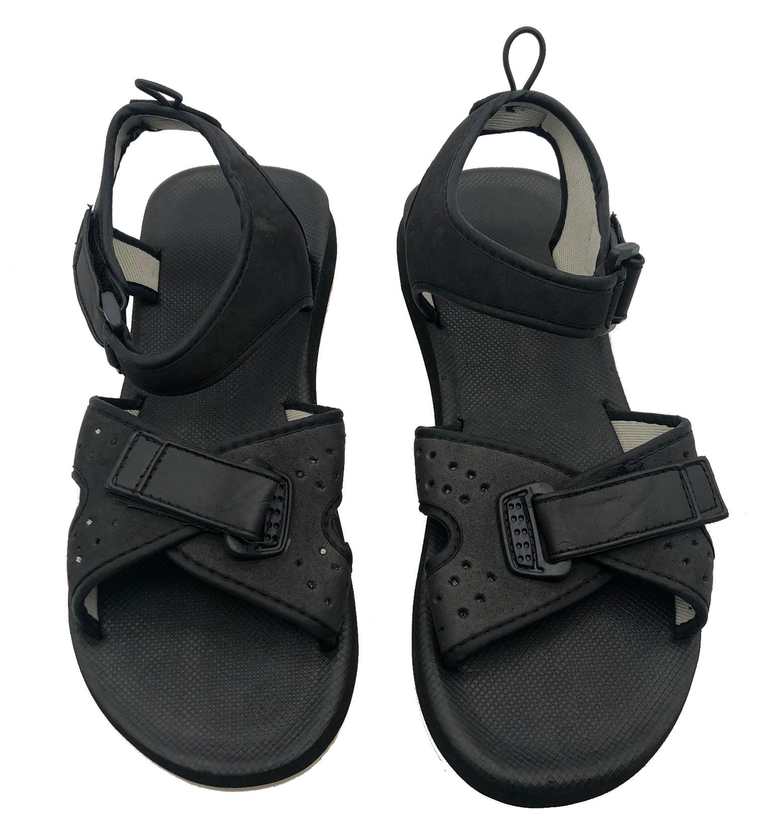 Chanclas españolas online