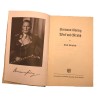 Libro Hermann Göring Werk und Mensch