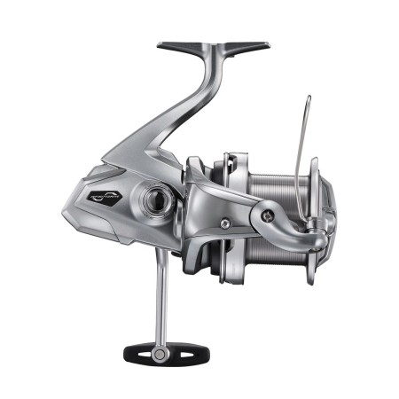 CARRETE SHIMANO ULTEGRA XSE 14000