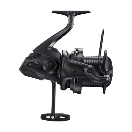 CARRETE SHIMANO ULTEGRA XTE 14000