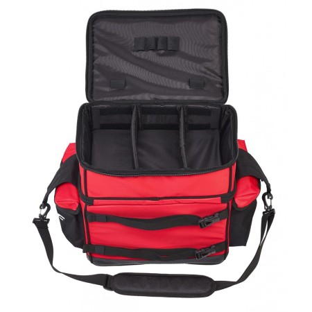 Bolsa Surf para carro 43L DAIWA