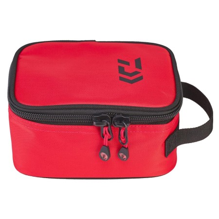 ESTUCHE CARRETE SURF DAIWA