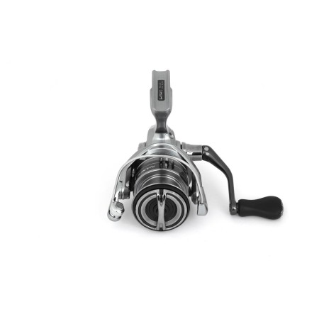 CARRETE SHIMANO NASCI FC C3000