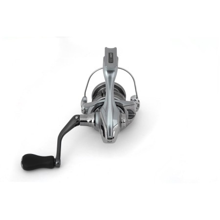 CARRETE SHIMANO NASCI FC C3000