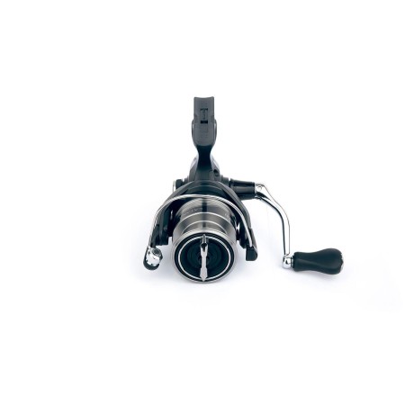 CARRETE SHIMANO CATANA FE 2500