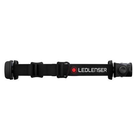 FRONTAL LEDLENSER H5 CORE