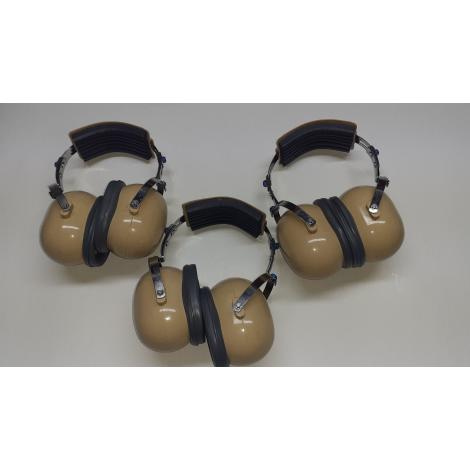 AURICULARES SAFETY DIRECT, INC. EJERCITO AMERICANO
