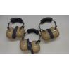 AURICULARES SAFETY DIRECT, INC. EJERCITO AMERICANO