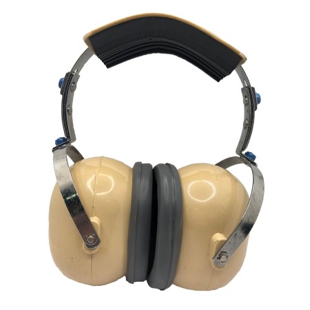 AURICULARES SAFETY DIRECT, INC. EJERCITO AMERICANO