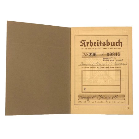 ARBEITSBUCH ORIGINAL (2)