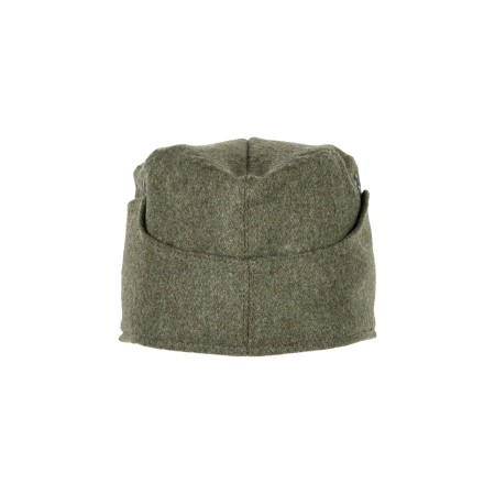 GORRA M34 WEHRMACHT