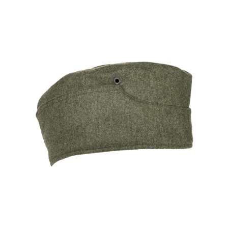 GORRA M34 WEHRMACHT