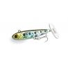 POWER TAIL 44MM - 18GR NATURAL TROUT